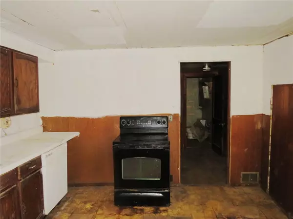 Penn Twp, PA 15642,1106 Circle Dr