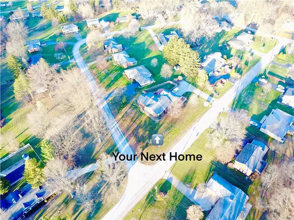 Neshannock Twp, PA 16105,17 Fruitland Dr