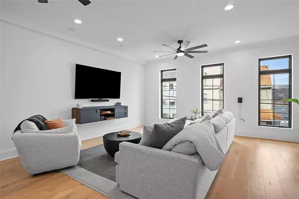 Lawrenceville, PA 15201,5312 Duncan St