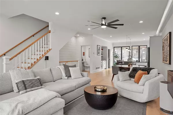 Lawrenceville, PA 15201,5312 Duncan St