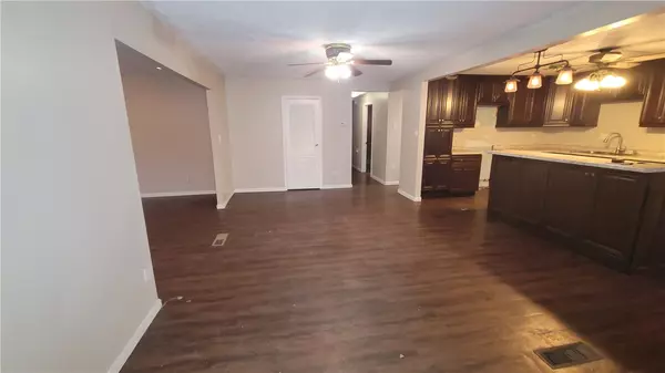 St Clair Twp, PA 15944,215 Beech St