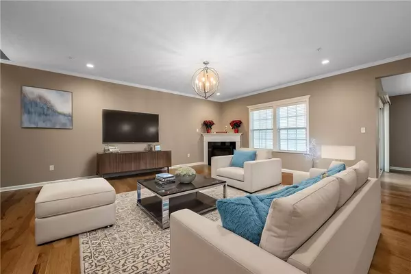 Pine Twp - Nal, PA 15090,338 Trinity Way