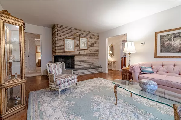 North Strabane, PA 15317,106 Lakewood Dr