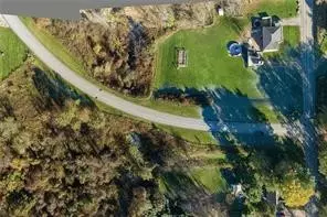 1001 Church Hill Court   Lot 1, Penn Twp - Wml, PA 15632