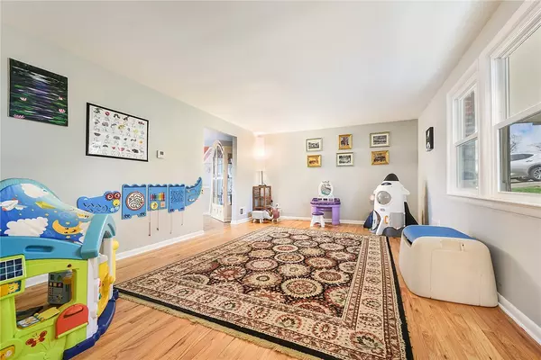 Murrysville, PA 15668,4007 Benden Cir