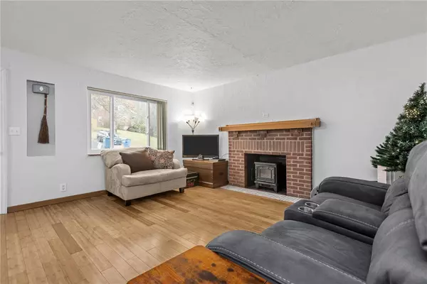 Penn Hills, PA 15235,412 Idlewood Rd