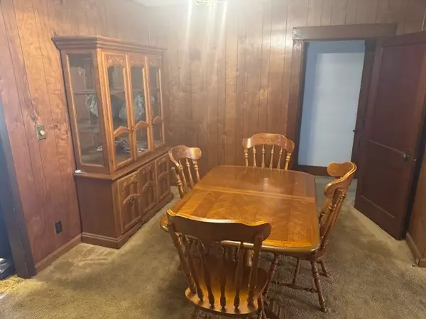 Sharon, PA 16146,546 Nimick St
