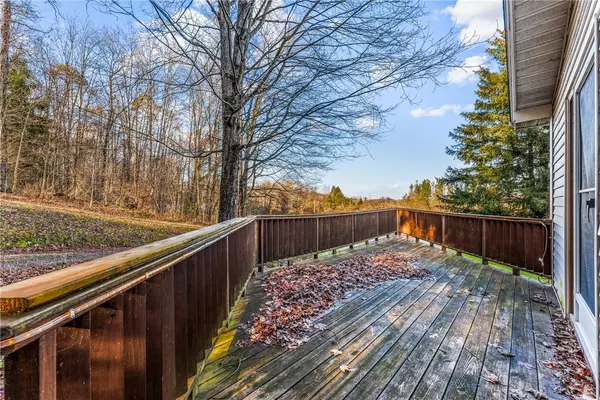 Jefferson Twp - Mer, PA 16137,7900 W Market Street