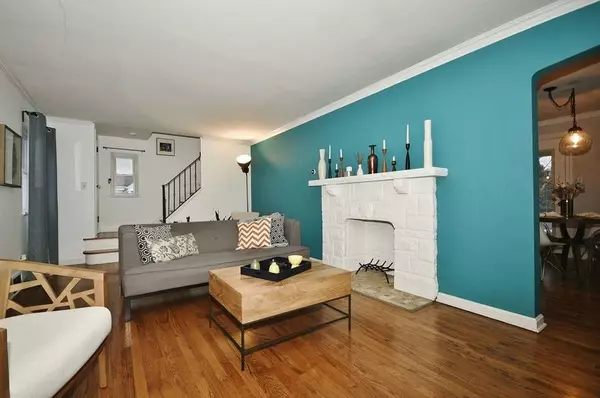Brookline, PA 15226,2025 Altmar St
