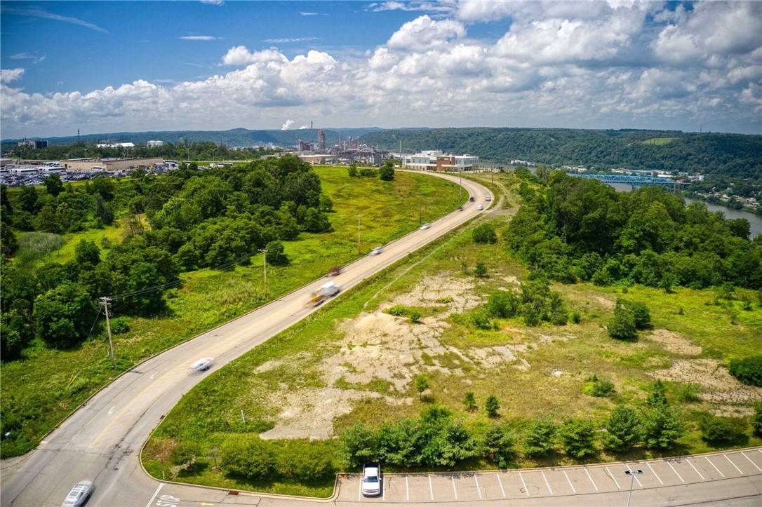 0000 Wagner Road, Center Twp - Bea, PA 15061