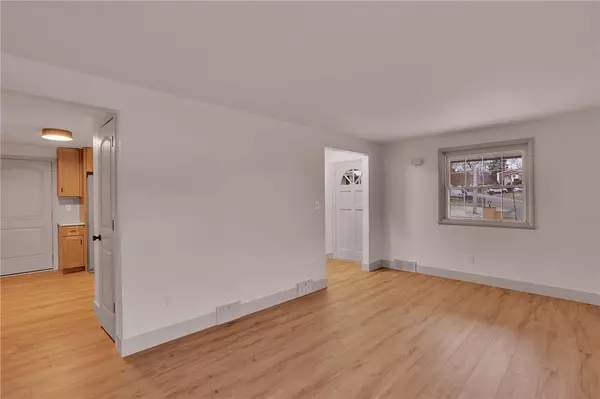 Plum Boro, PA 15239,514 Vale Dr