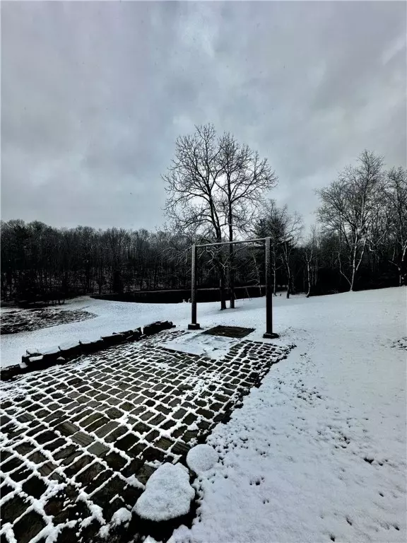 Cherryhll Twp/clymer, PA 15728,247 Overman Road