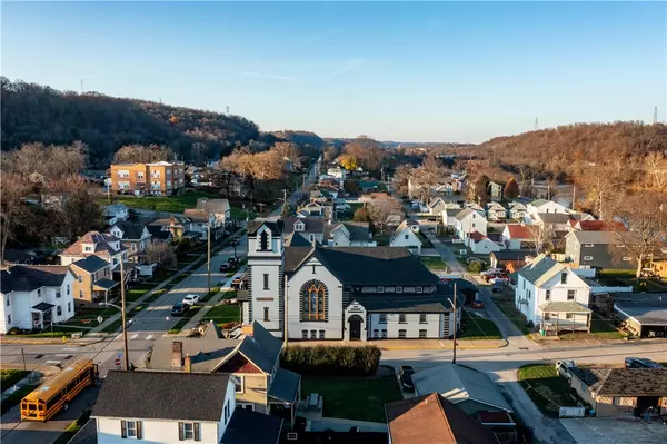 Bridgewater, PA 15009,908 Market St