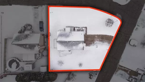 Hopewell Twp - Bea, PA 15001,3001 N Trillium Dr