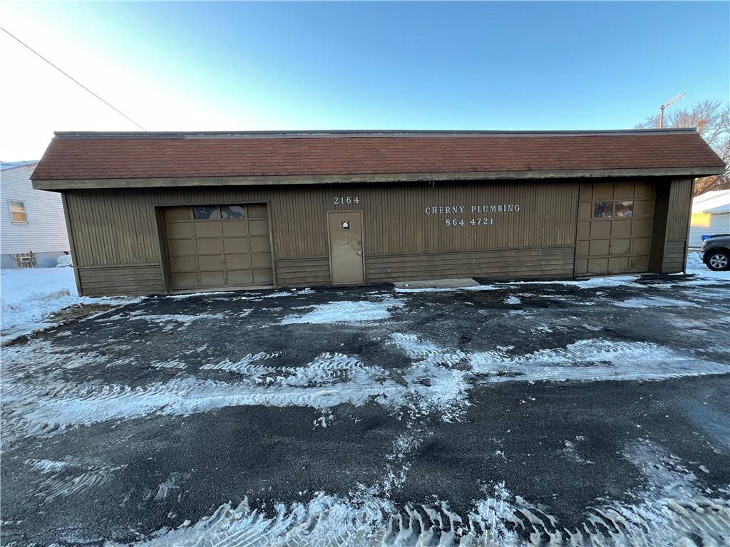 2164 Guffey Rd, North Huntingdon, PA 15642