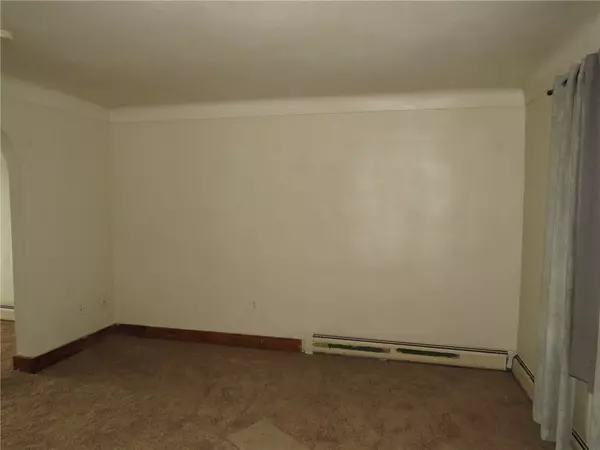 E Pittsburgh, PA 15112,732 Grandview Ave