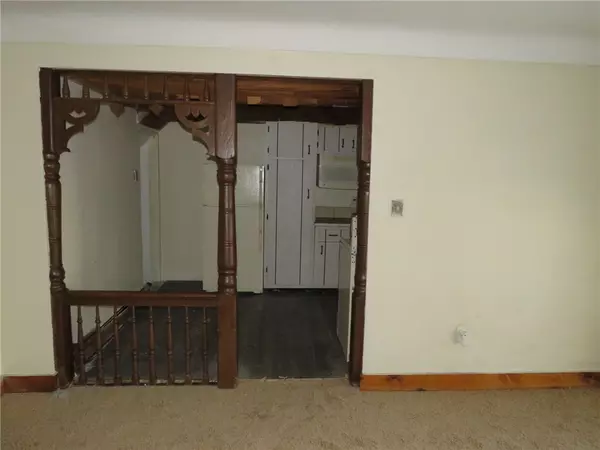 E Pittsburgh, PA 15112,732 Grandview Ave