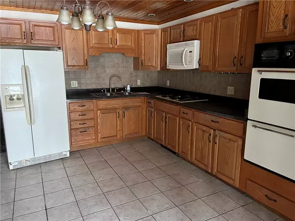 Brookville Area School District, PA 15825,237 Hilliard Dr