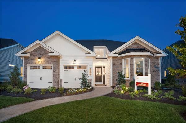 Cecil, PA 15317