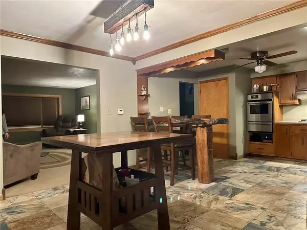 Leechburg Boro, PA 15656,234 Lincoln Ave