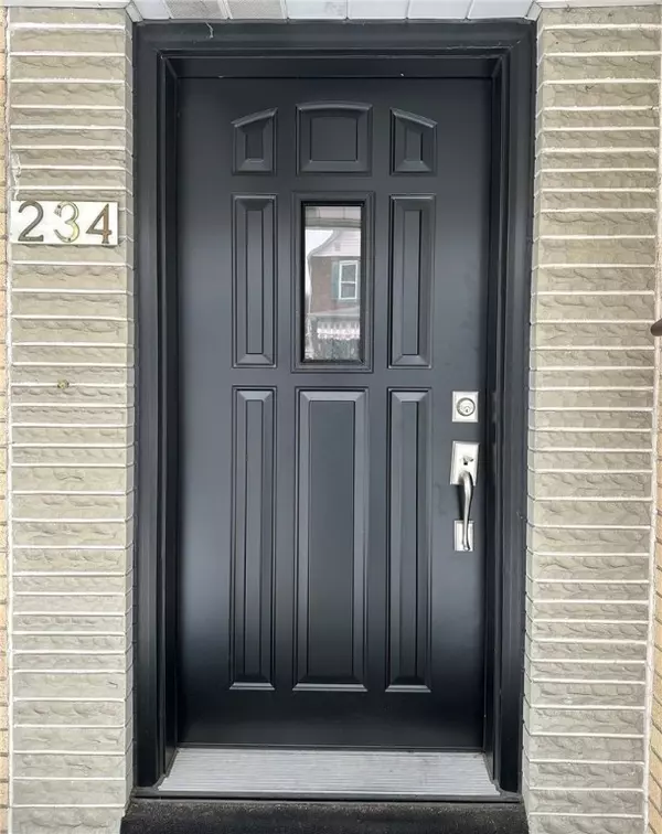 Leechburg Boro, PA 15656,234 Lincoln Ave