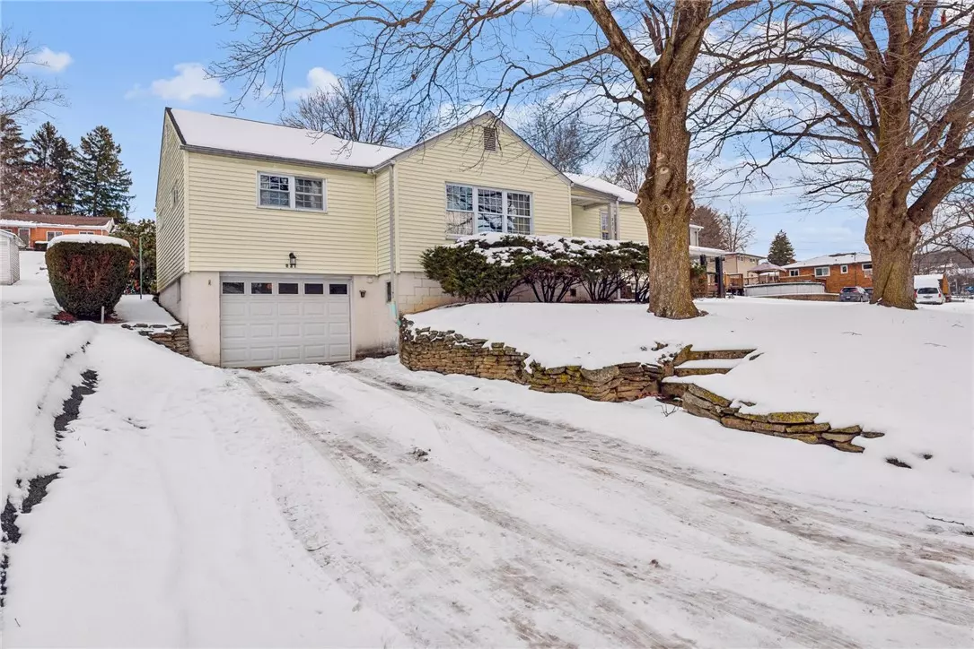New Stanton, PA 15672,231 Pine Drive