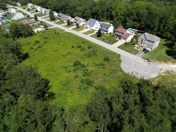 Hempfield Twp, PA 15601,LOT 6 Lexington Drive