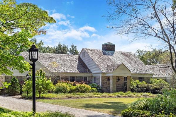 2685 Sunset Lane, Hampton, PA 15101