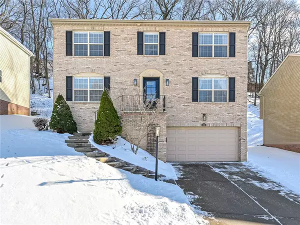 118 Lily Ave, Ross Twp, PA 15229