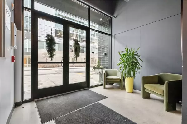 Downtown Pgh, PA 15222,2554 Smallman St #501