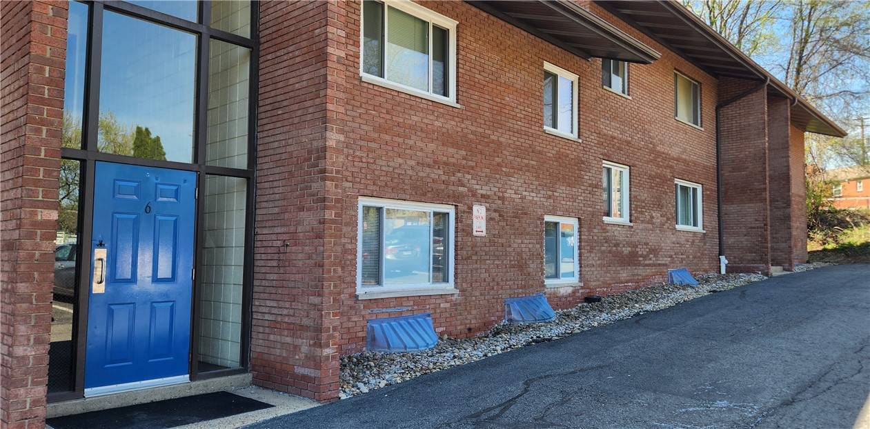8179 Ohio River Blvd #36, Emsworth, PA 15202
