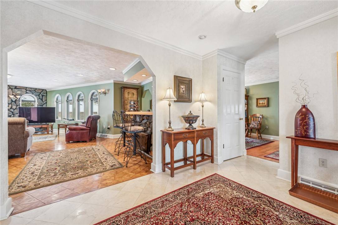 Hempfield Twp - Wml, PA 15601,116 Maple Run Woodland