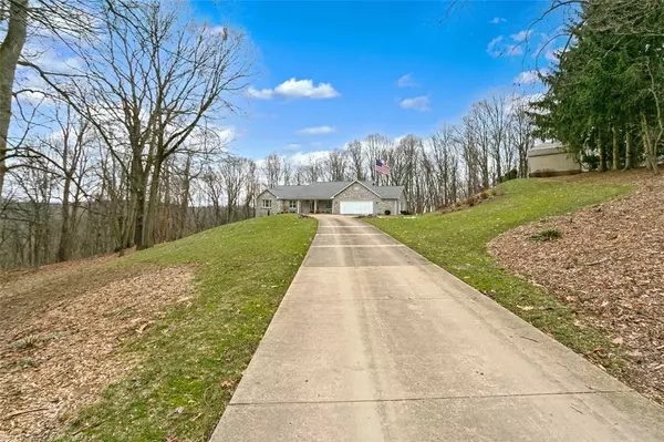 Murrysville, PA 15668,7007 Craig Lane