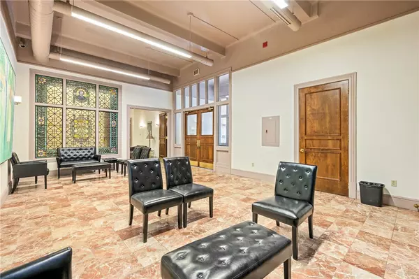 Millvale, PA 15209,820 Evergreen Ave