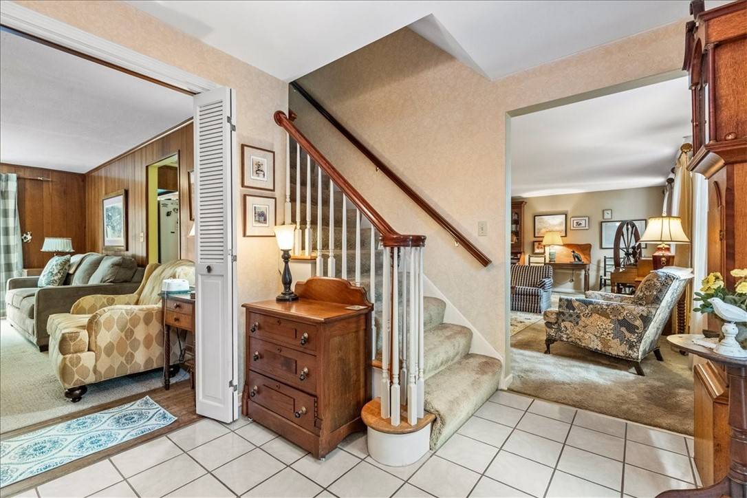 Monroeville, PA 15146,2220 Ramsey Rd
