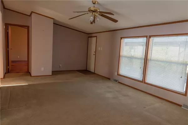 Cranberry Twp, PA 16066,914 Chester Drive