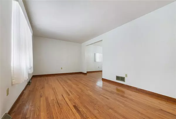 Churchill Boro, PA 15235,314 Surrey Place