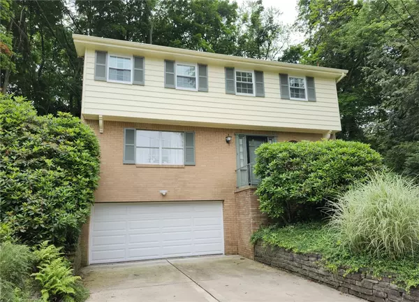 Churchill Boro, PA 15235,314 Surrey Place