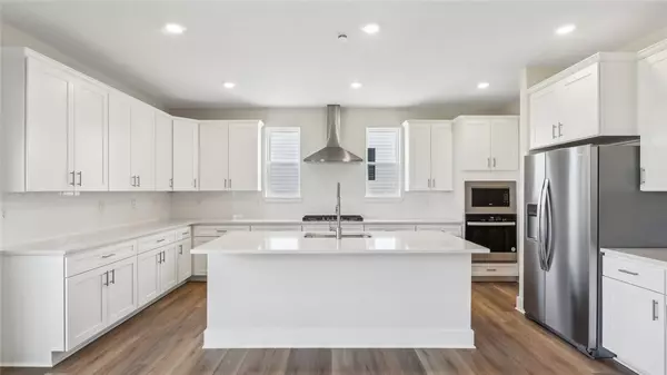 Adams Twp, PA 16059,327 Stately Court