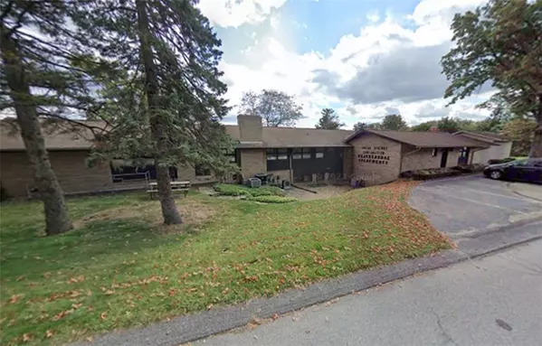 1480 Indian Springs Road, White Twp - Ind, PA 15701