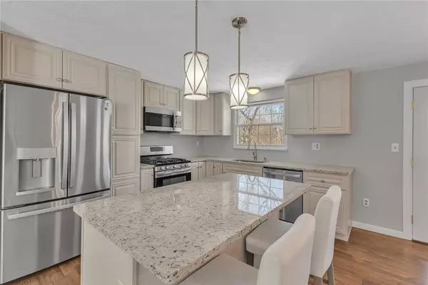 Center Twp - Bea, PA 15061,107 Oakcrest Drive