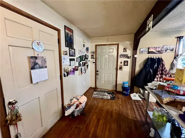 New Castle/6th, PA 16101,1117 W State Street