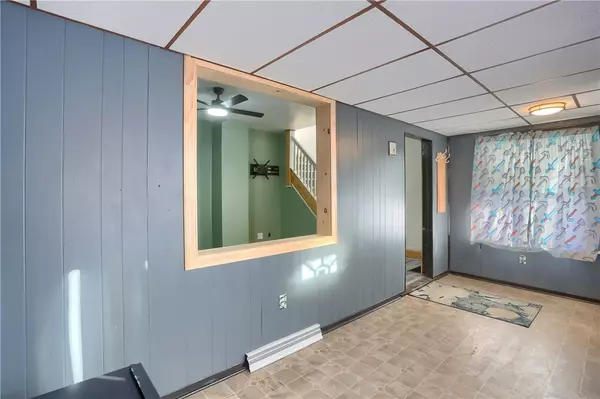 Ellwood City - Law, PA 16117,614 Franklin Ave