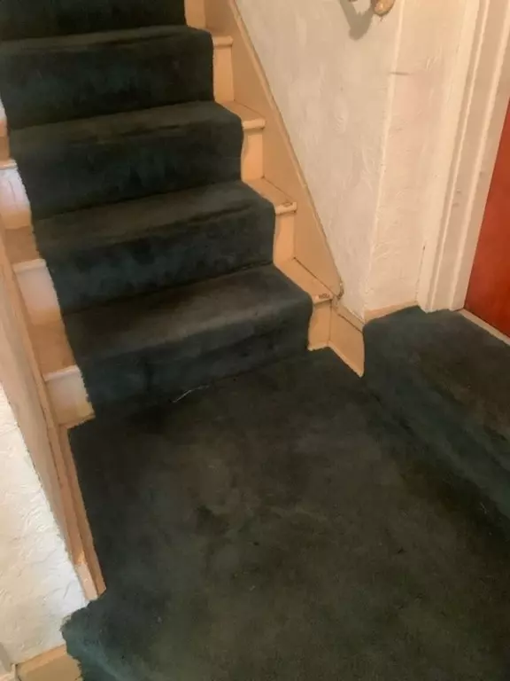 South Side, PA 15203,2508 S 18th St