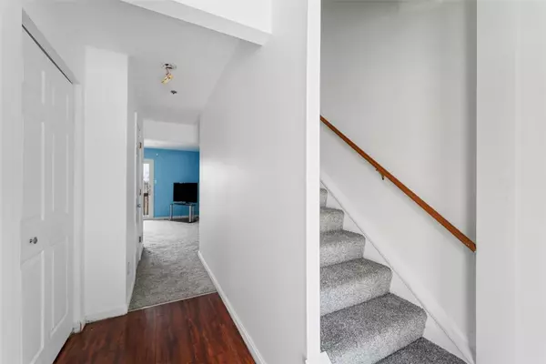 North Strabane, PA 15317,250 MEADOWVIEW