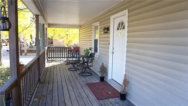 Bellevue, PA 15202,505 Dawson