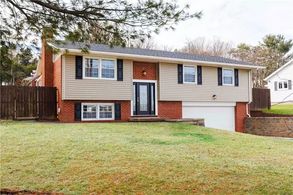 California, PA 15423,417 W Malden Dr