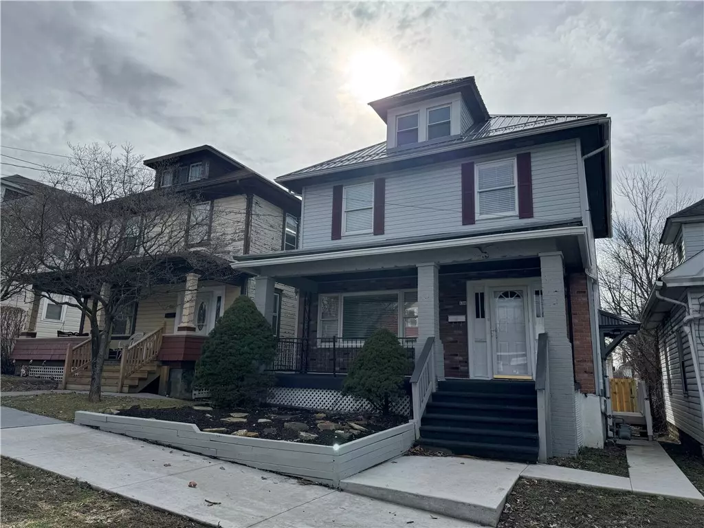 Uniontown, PA 15401,136 E Askren St.