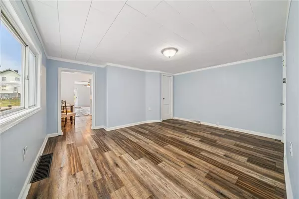Canonsburg, PA 15317,519 Franklin Ave
