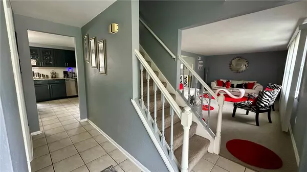Wilkins Twp, PA 15235,1459 Laurel Drive